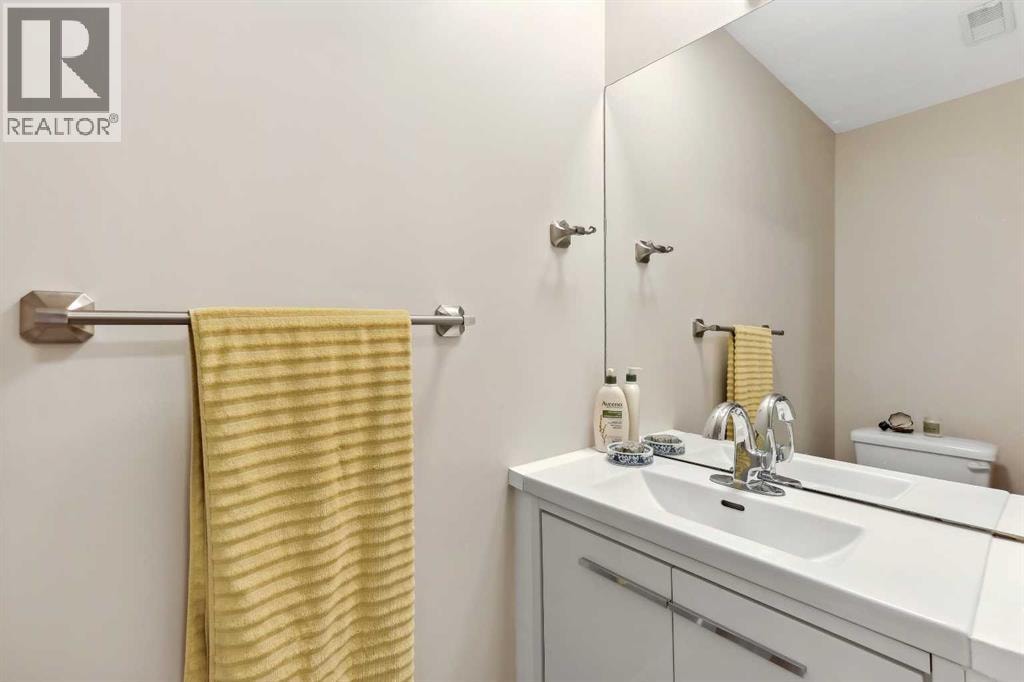 109 Coachway Lane SW — photo 37