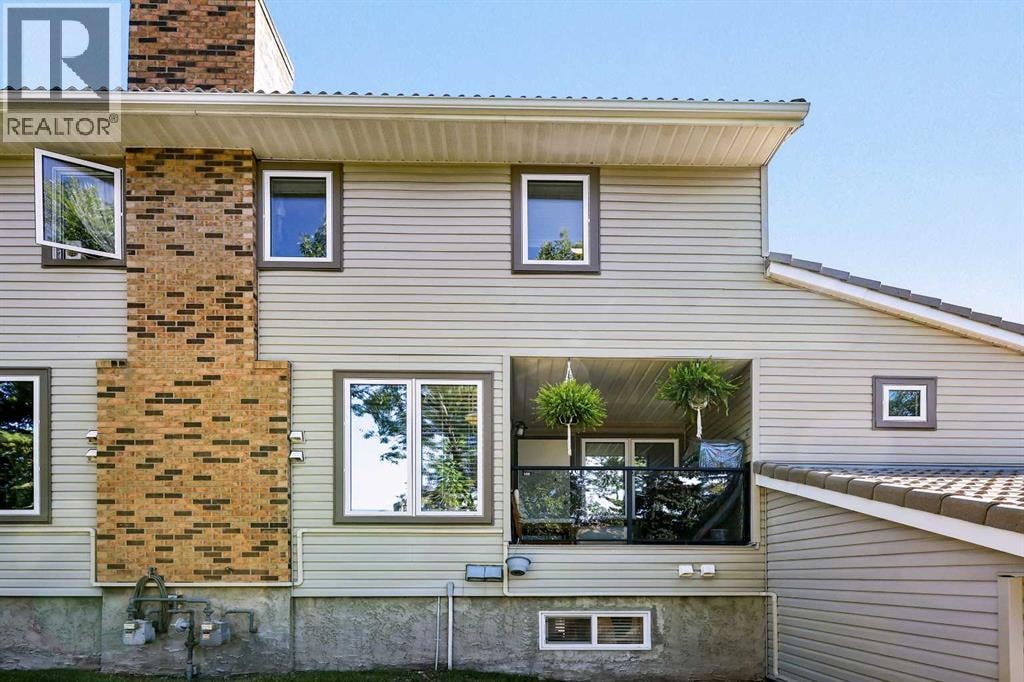 109 Coachway Lane SW — photo 40