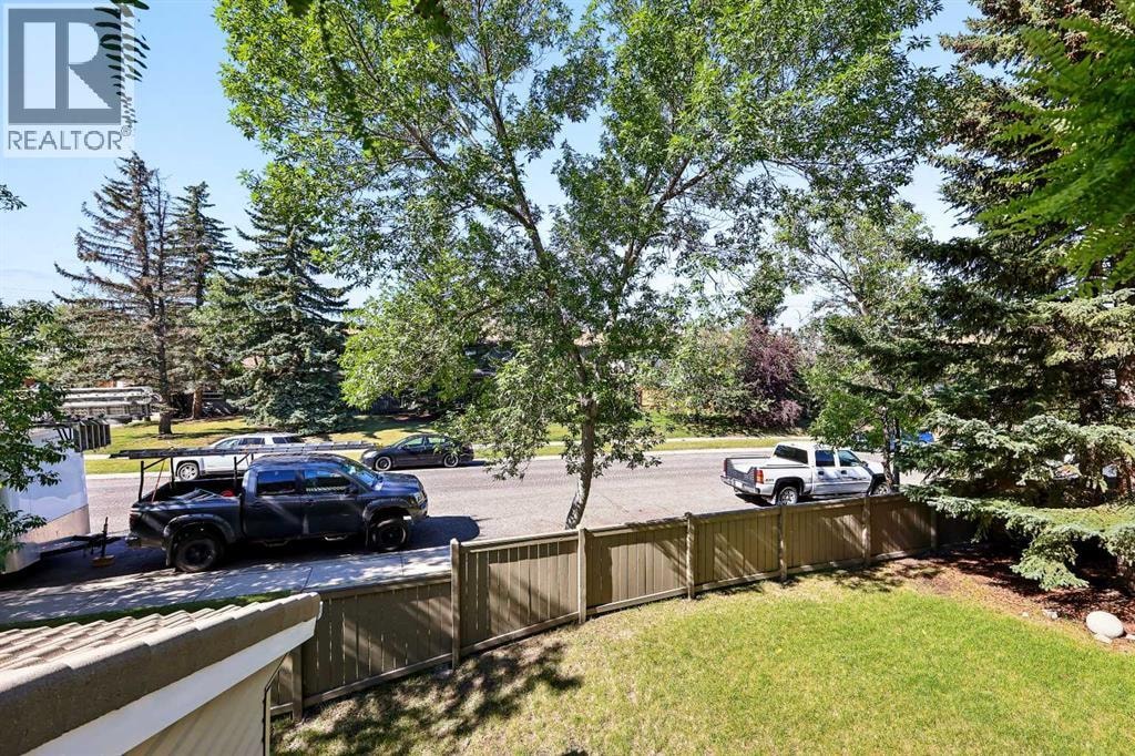 109 Coachway Lane SW — photo 44