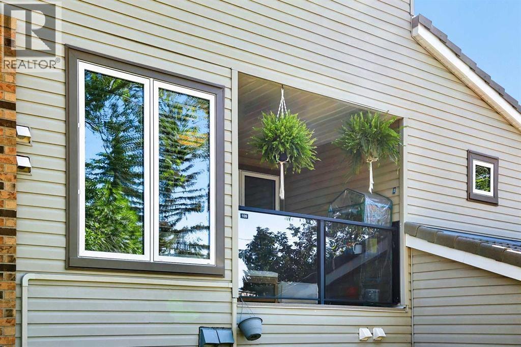 109 Coachway Lane SW — photo 39