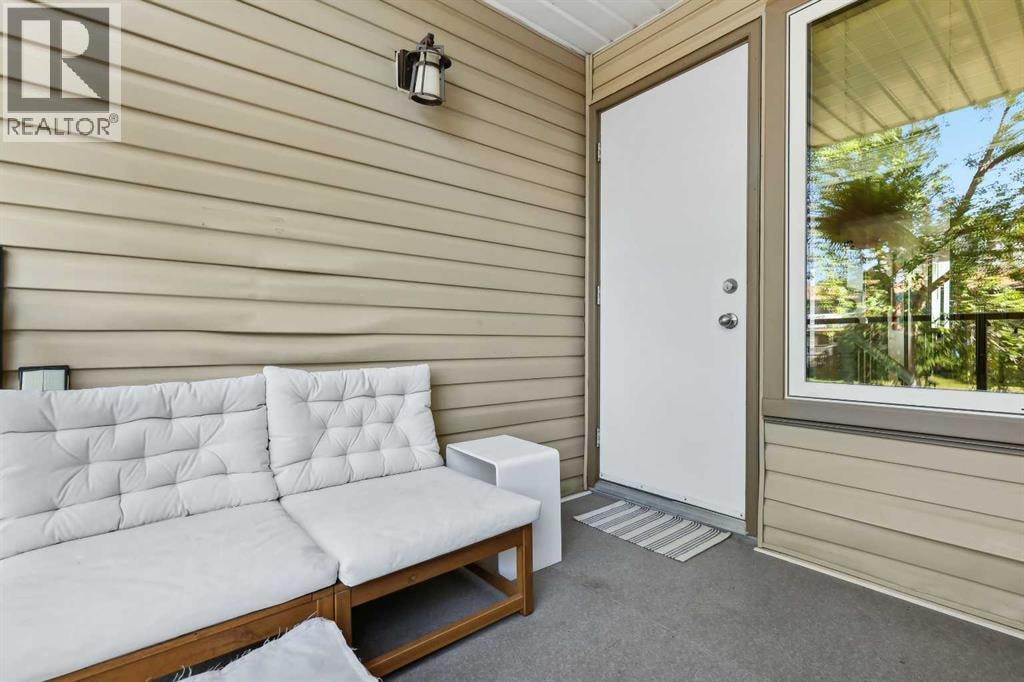 109 Coachway Lane SW — photo 41