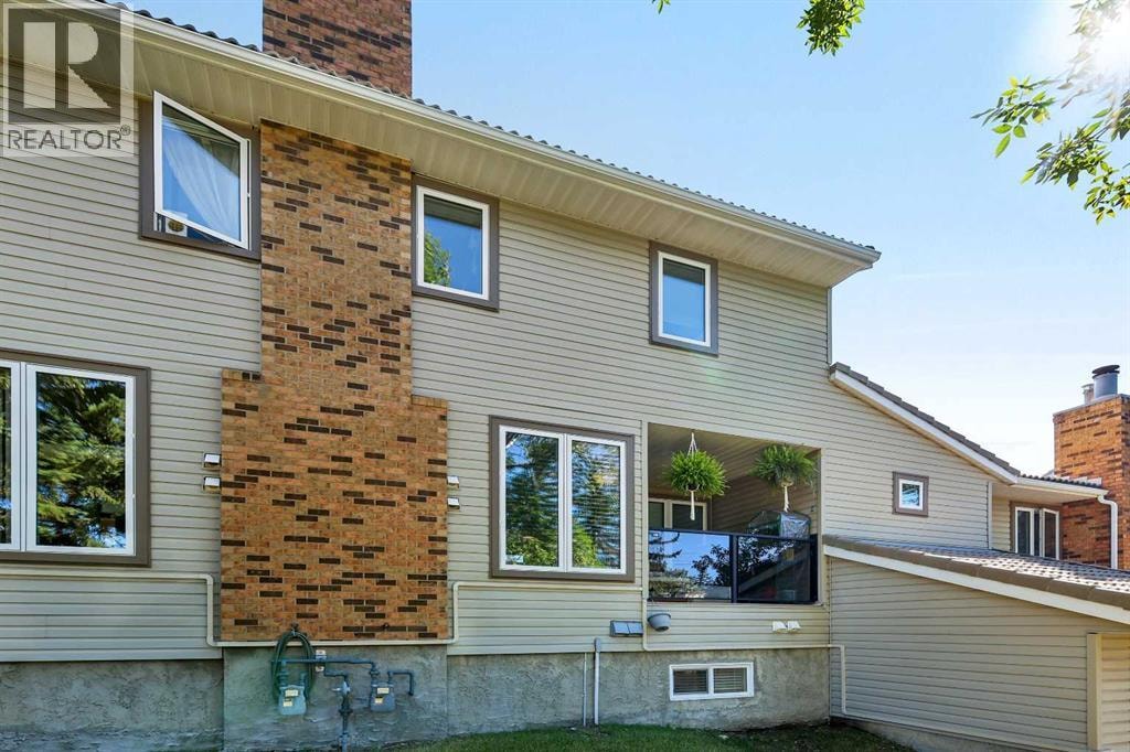 109 Coachway Lane SW — photo 46