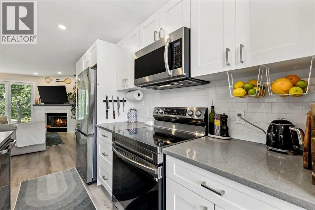 109 Coachway Lane SW — photo 19