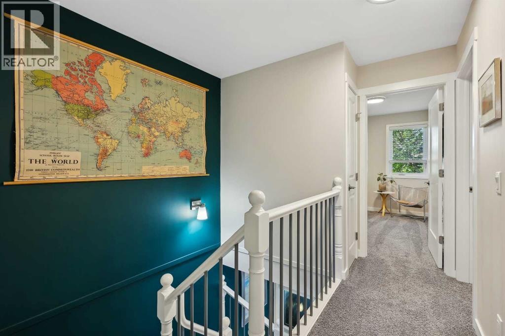 109 Coachway Lane SW — photo 26