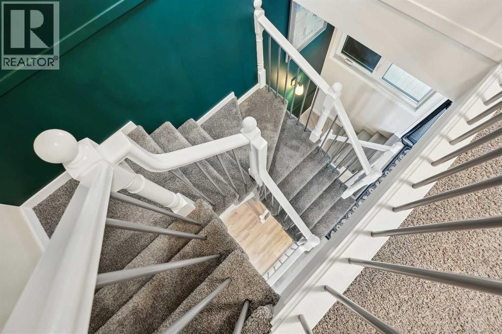 109 Coachway Lane SW — photo 34
