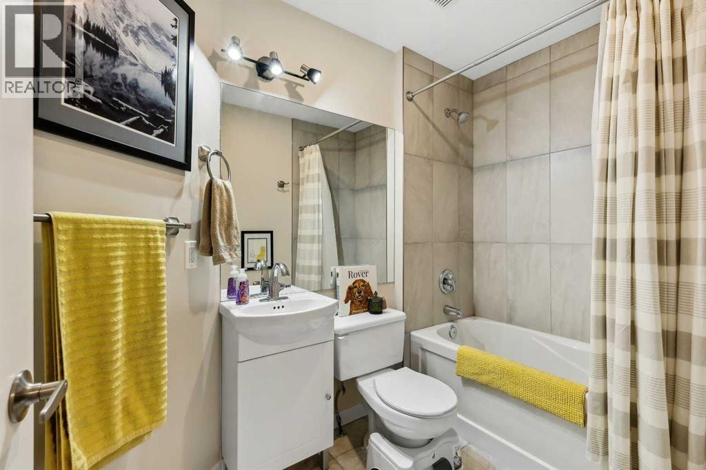 109 Coachway Lane SW — photo 33