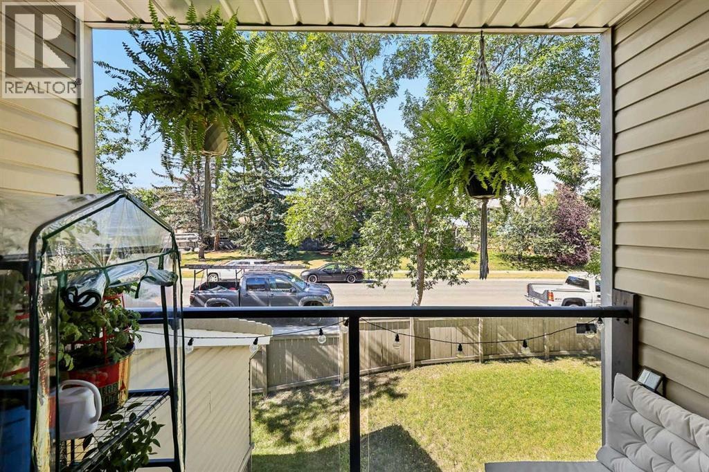 109 Coachway Lane SW — photo 42