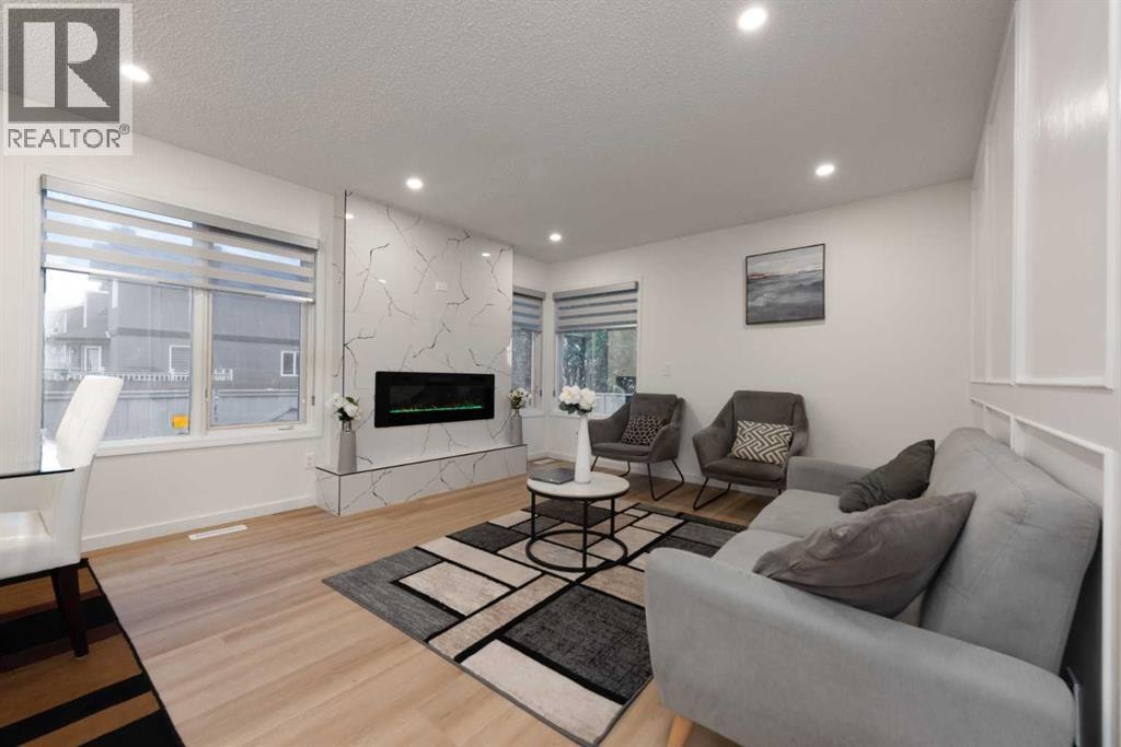 8266 Edgebrook Drive — photo 11