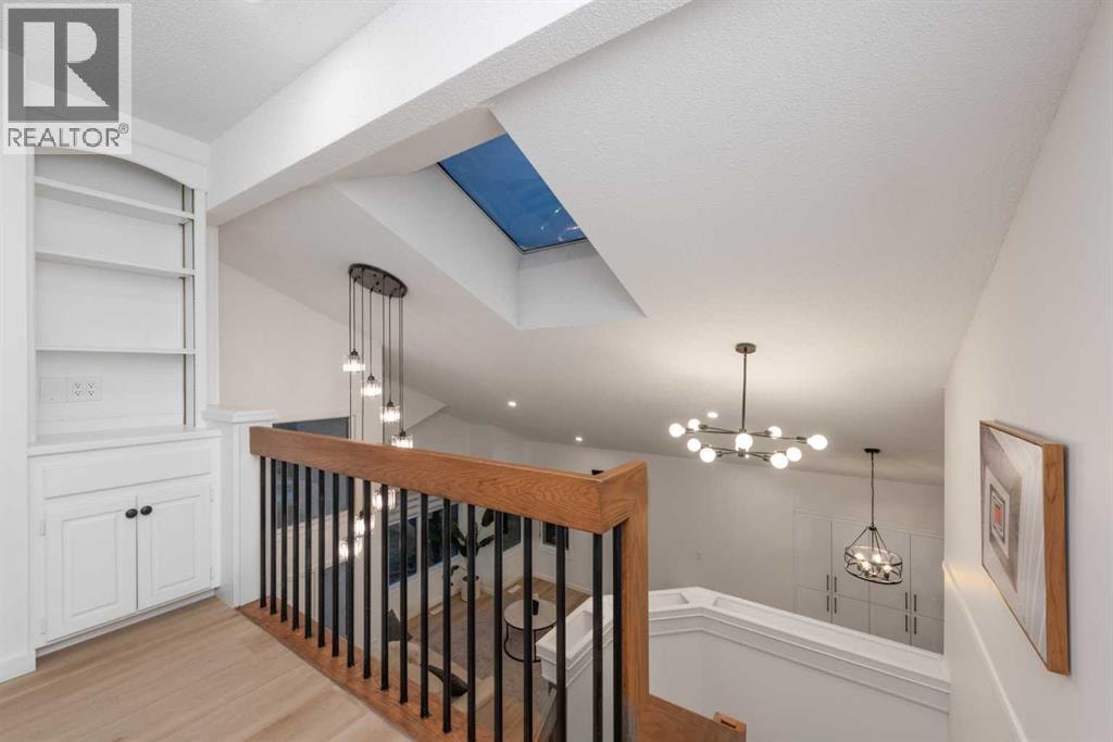 8266 Edgebrook Drive — photo 18