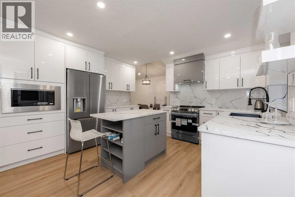 8266 Edgebrook Drive — photo 8