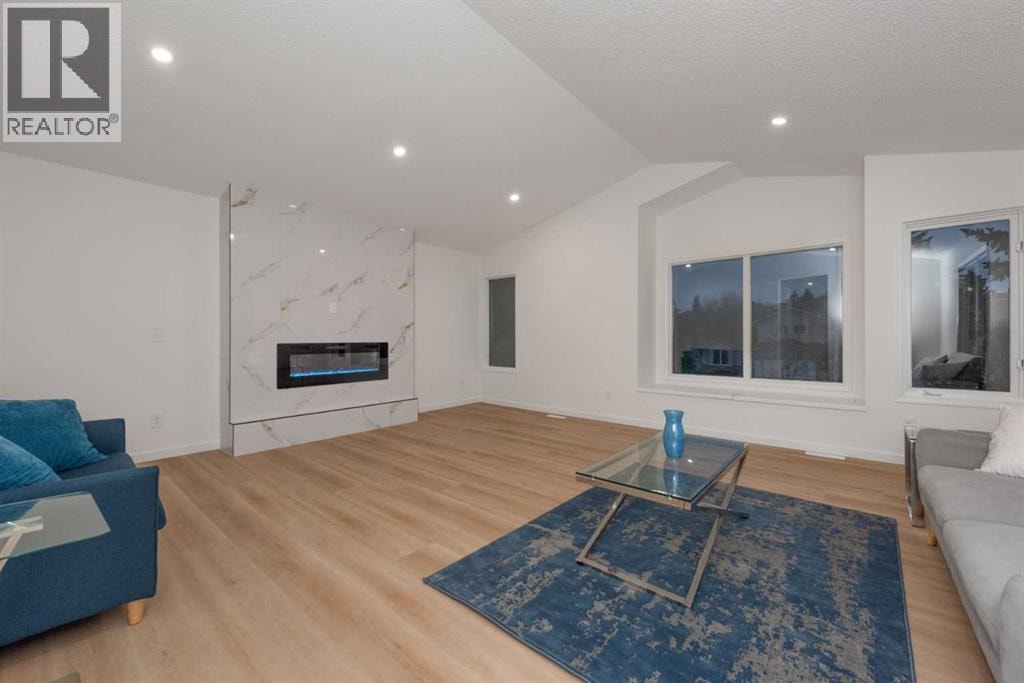 8266 Edgebrook Drive — photo 30