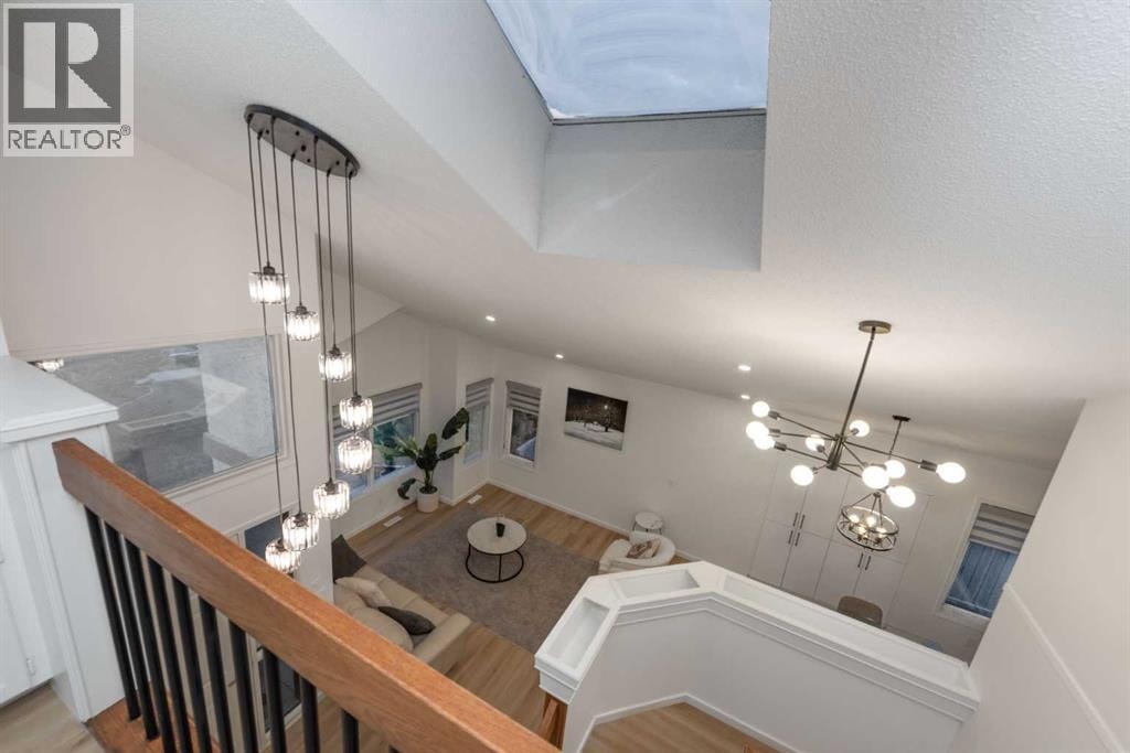 8266 Edgebrook Drive — photo 19