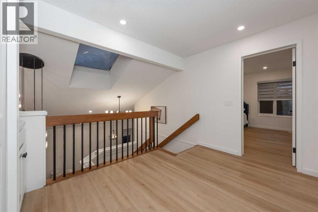 8266 Edgebrook Drive — photo 33