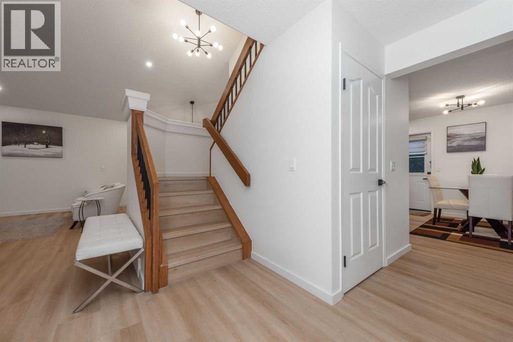 8266 Edgebrook Drive — photo 15