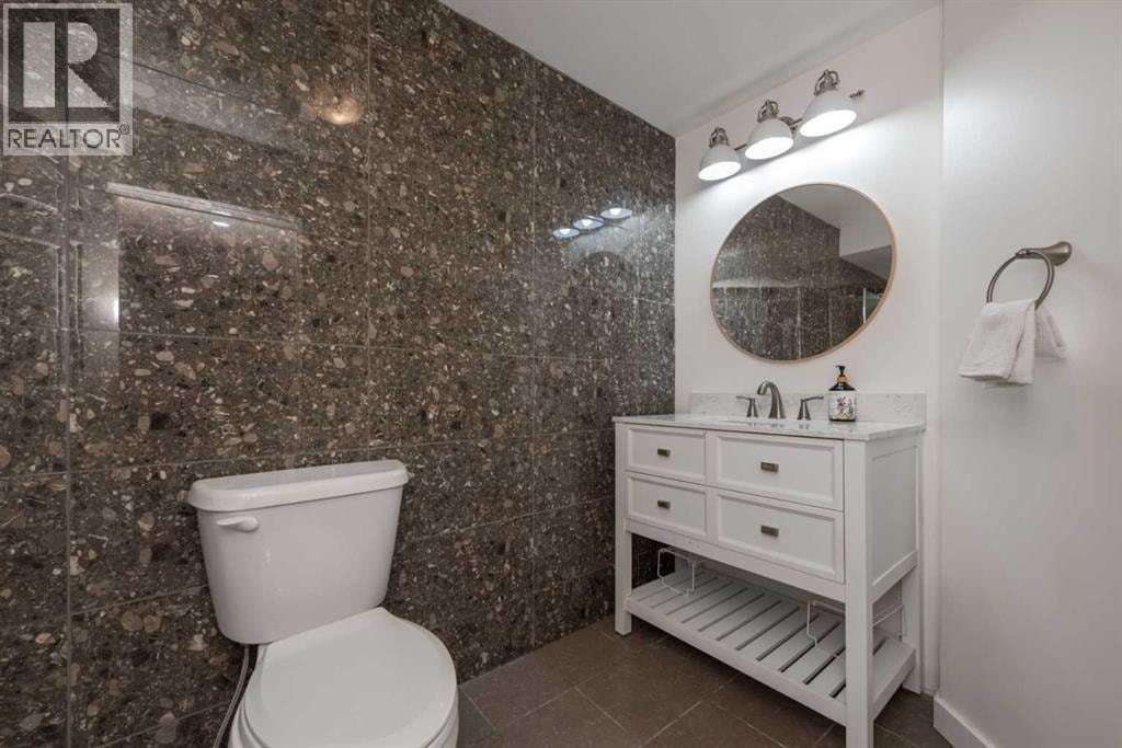 8266 Edgebrook Drive — photo 39