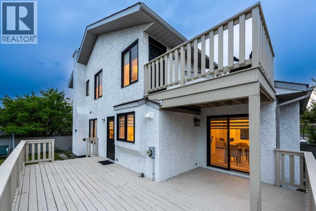 8266 Edgebrook Drive — photo 46