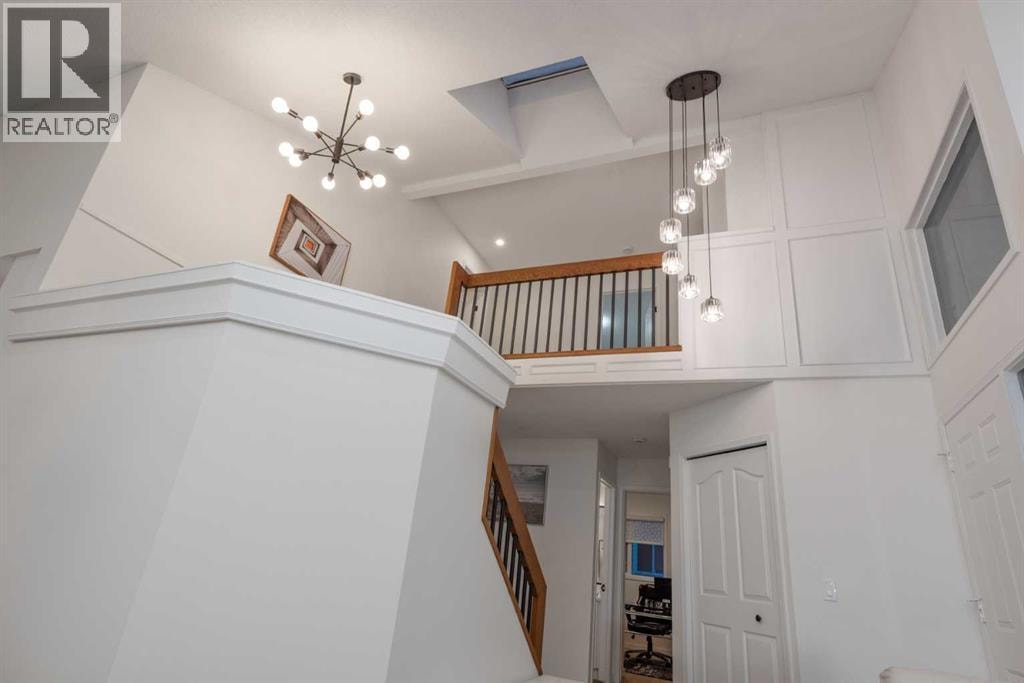 8266 Edgebrook Drive — photo 17