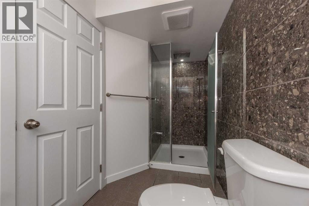 8266 Edgebrook Drive — photo 40