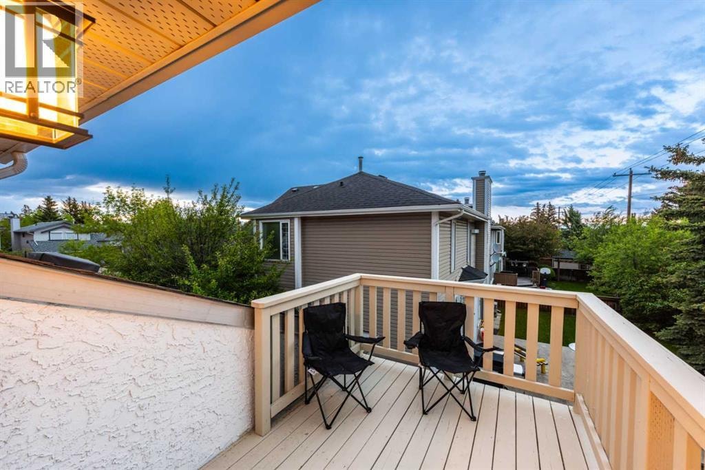 8266 Edgebrook Drive — photo 44