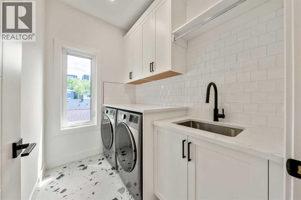 2518 16B Street SW — photo 20