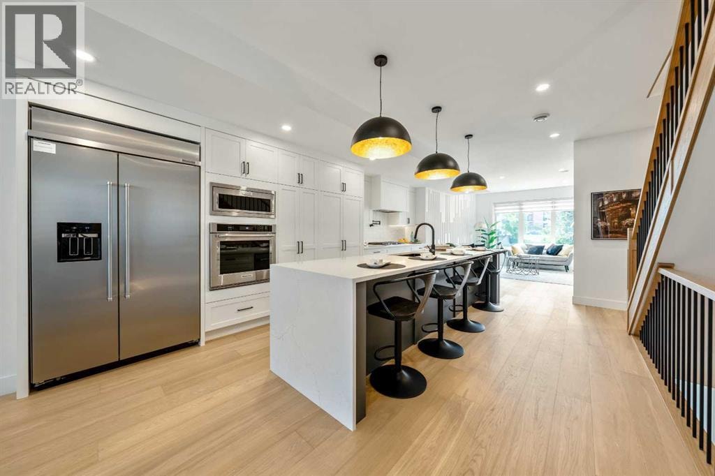 2518 16B Street SW — photo 4