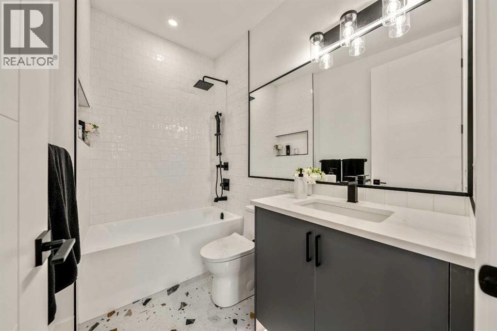 2518 16B Street SW — photo 22