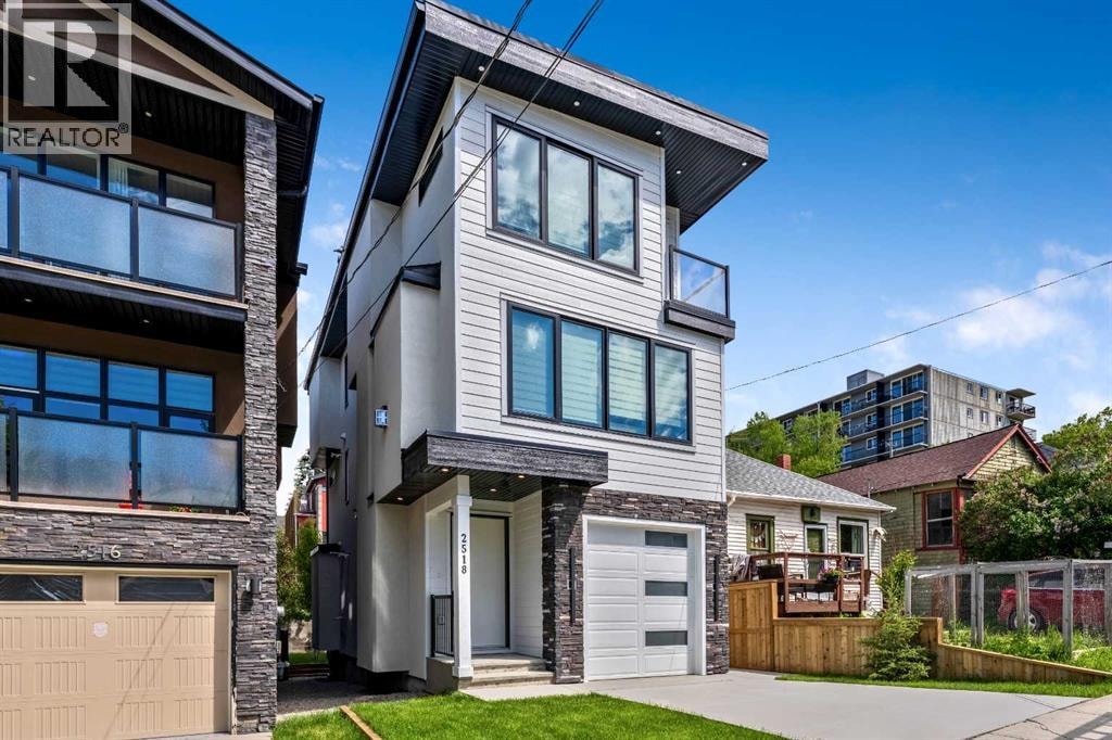 2518 16B Street SW — photo 31