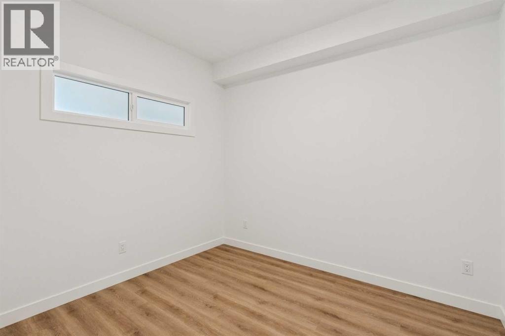 3402, 3700 Seton Avenue SE — photo 10