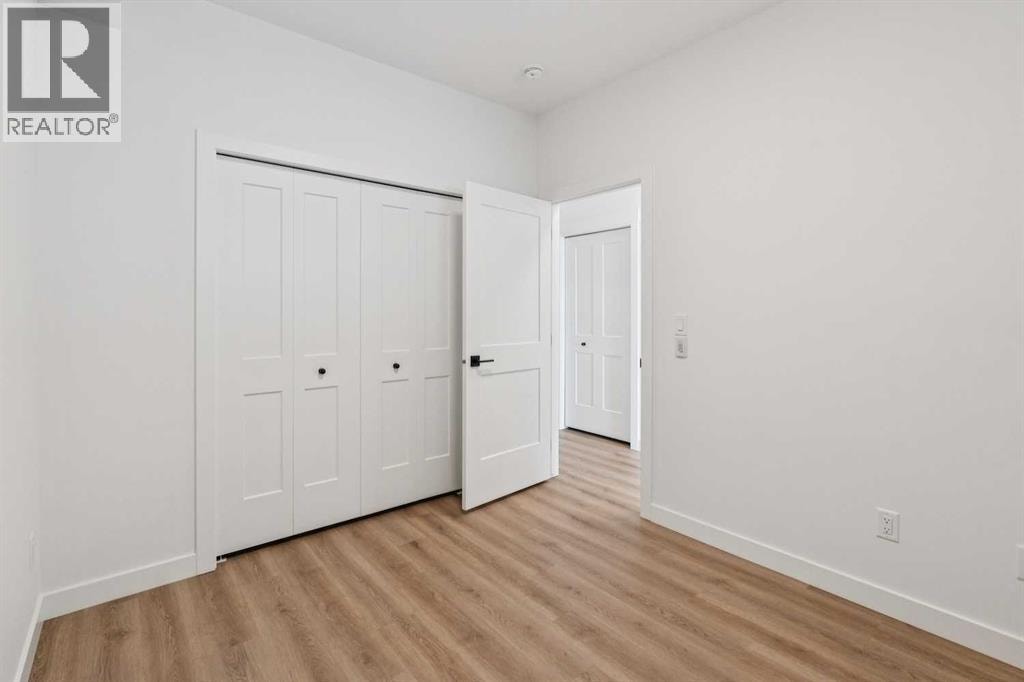 3402, 3700 Seton Avenue SE — photo 9