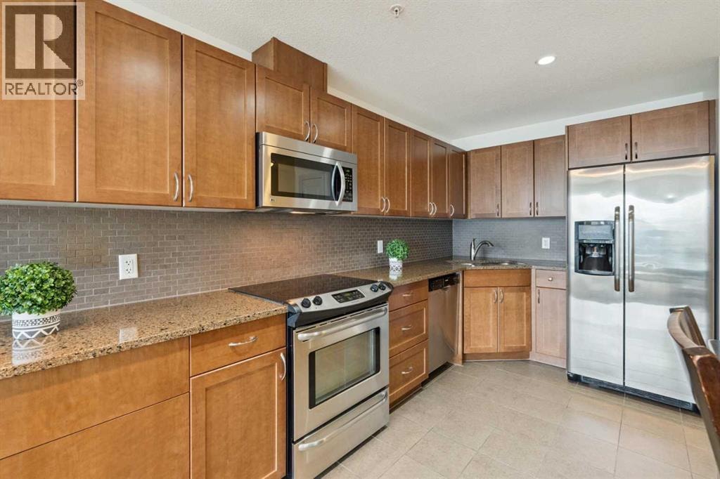 2604, 211 13 Avenue SE — photo 10