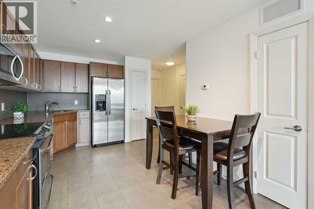 2604, 211 13 Avenue SE — photo 11