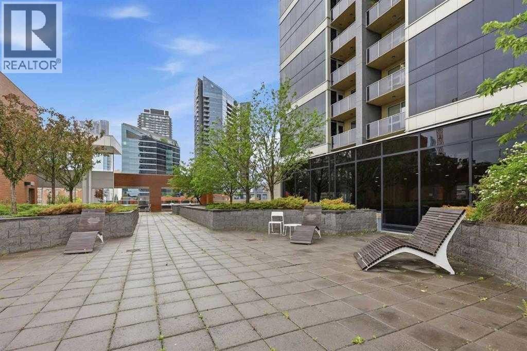 2604, 211 13 Avenue SE — photo 32