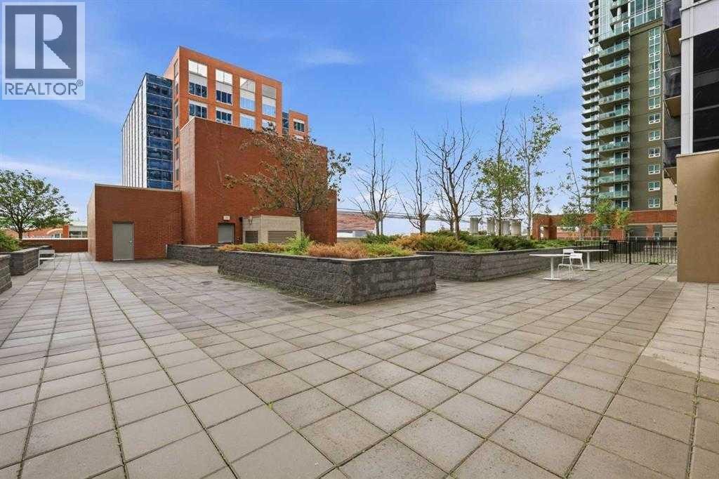2604, 211 13 Avenue SE — photo 33