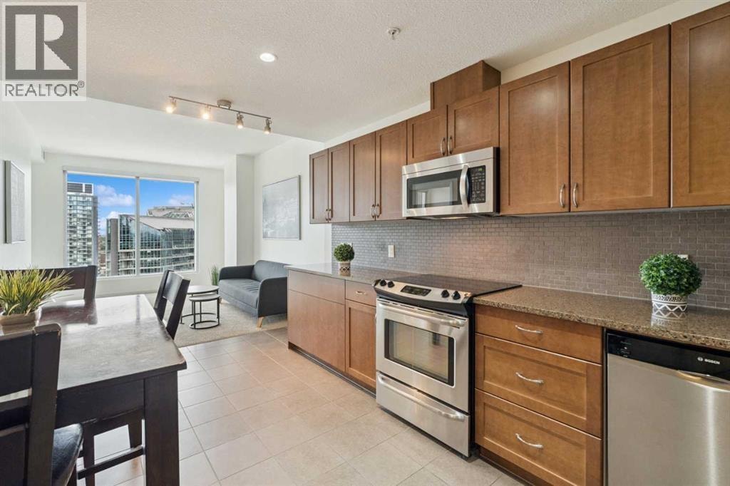 2604, 211 13 Avenue SE — photo 9