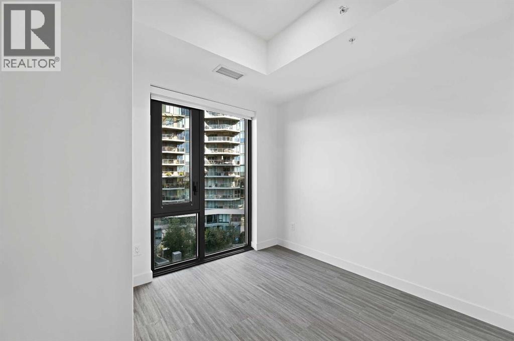511, 730 2 Avenue SW — photo 13