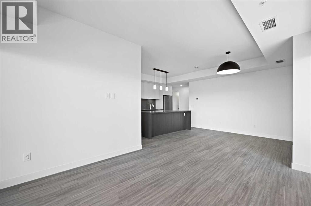 511, 730 2 Avenue SW — photo 14