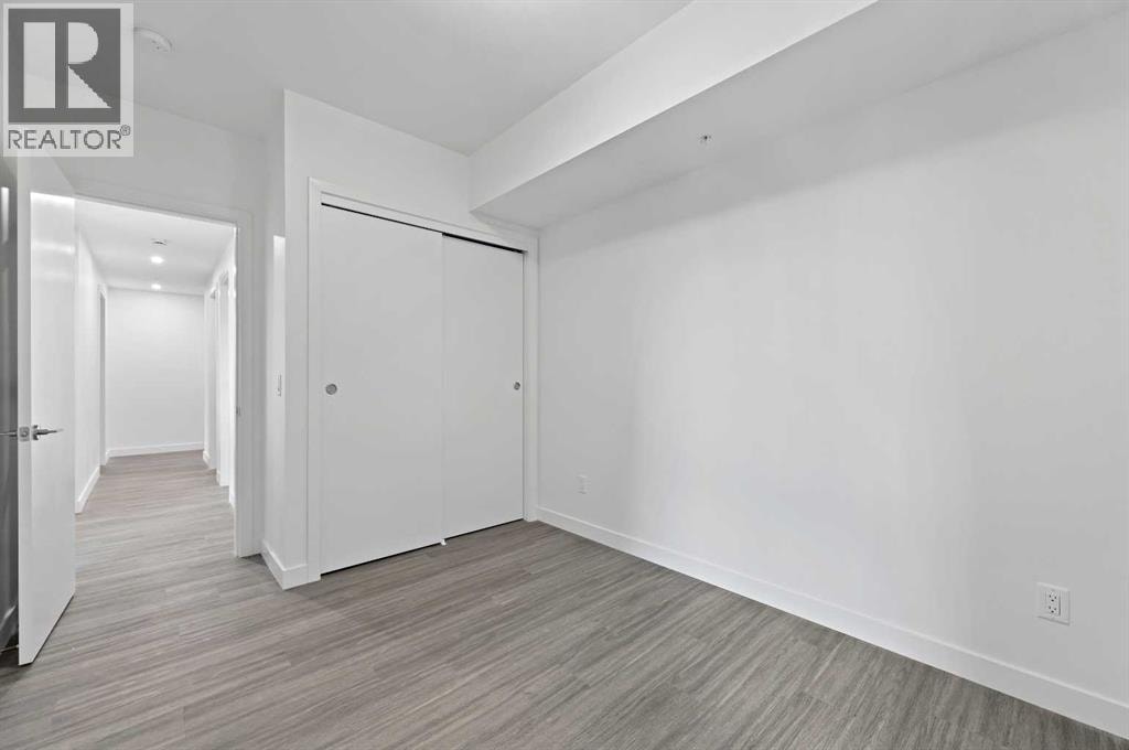 511, 730 2 Avenue SW — photo 17