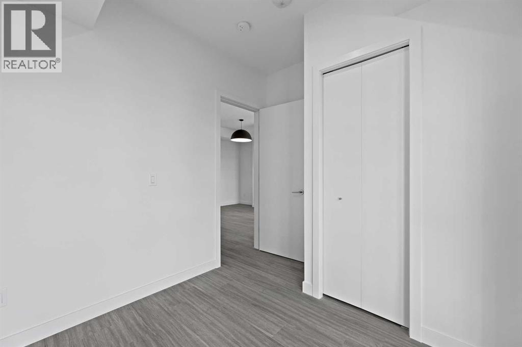 511, 730 2 Avenue SW — photo 18