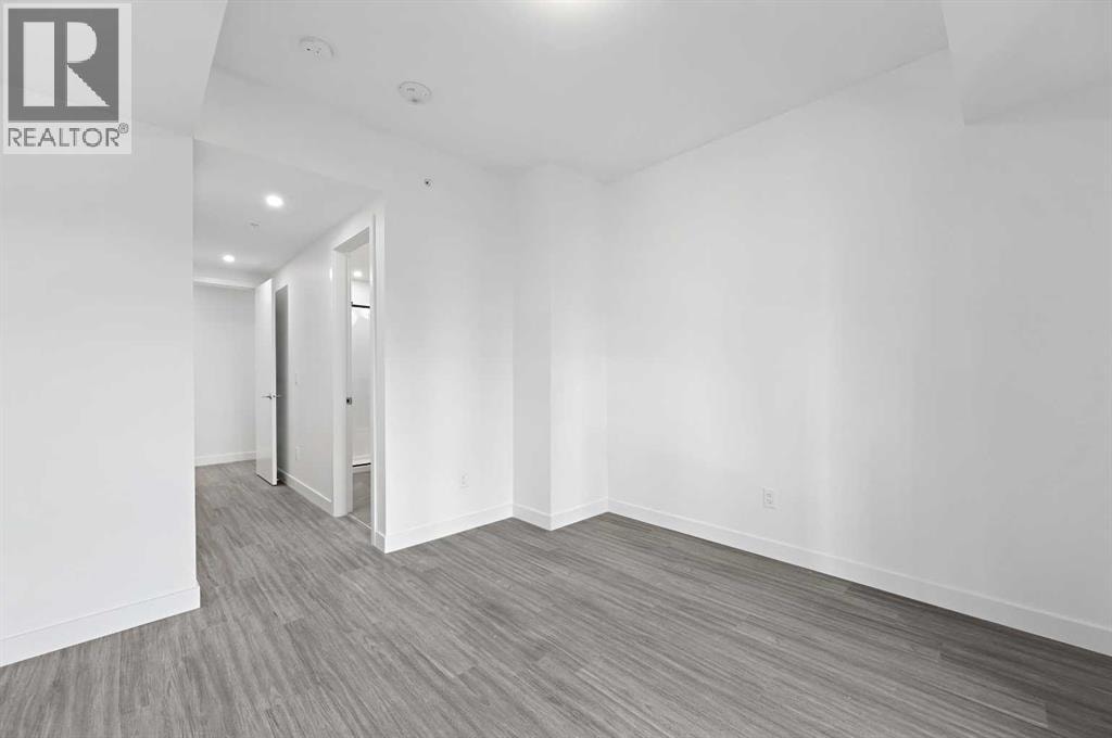 511, 730 2 Avenue SW — photo 23
