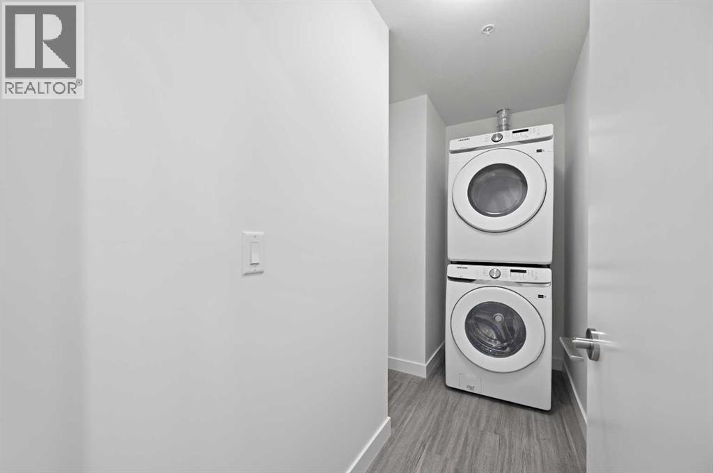 511, 730 2 Avenue SW — photo 26
