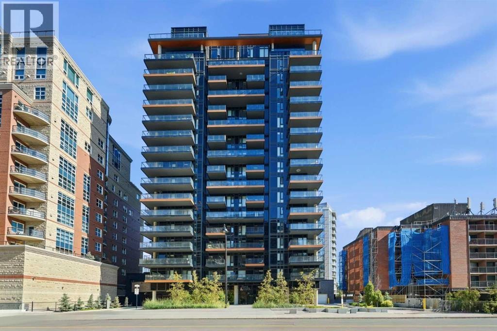 511, 730 2 Avenue SW — photo 28