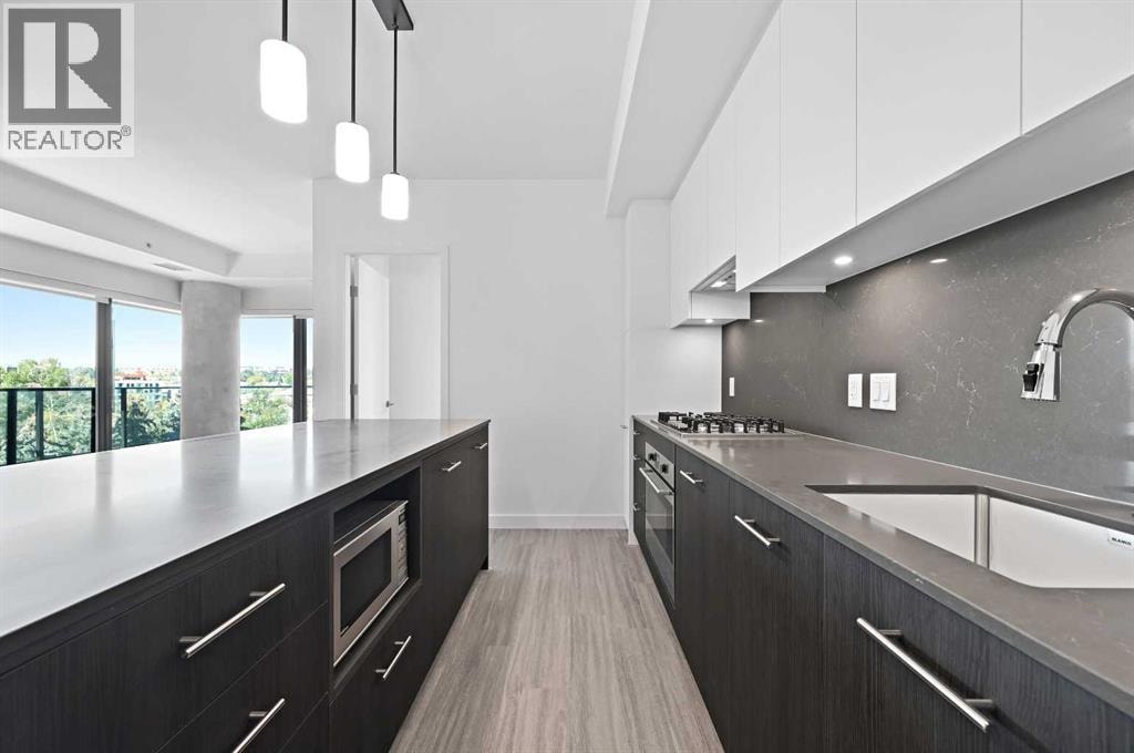 511, 730 2 Avenue SW — photo 3