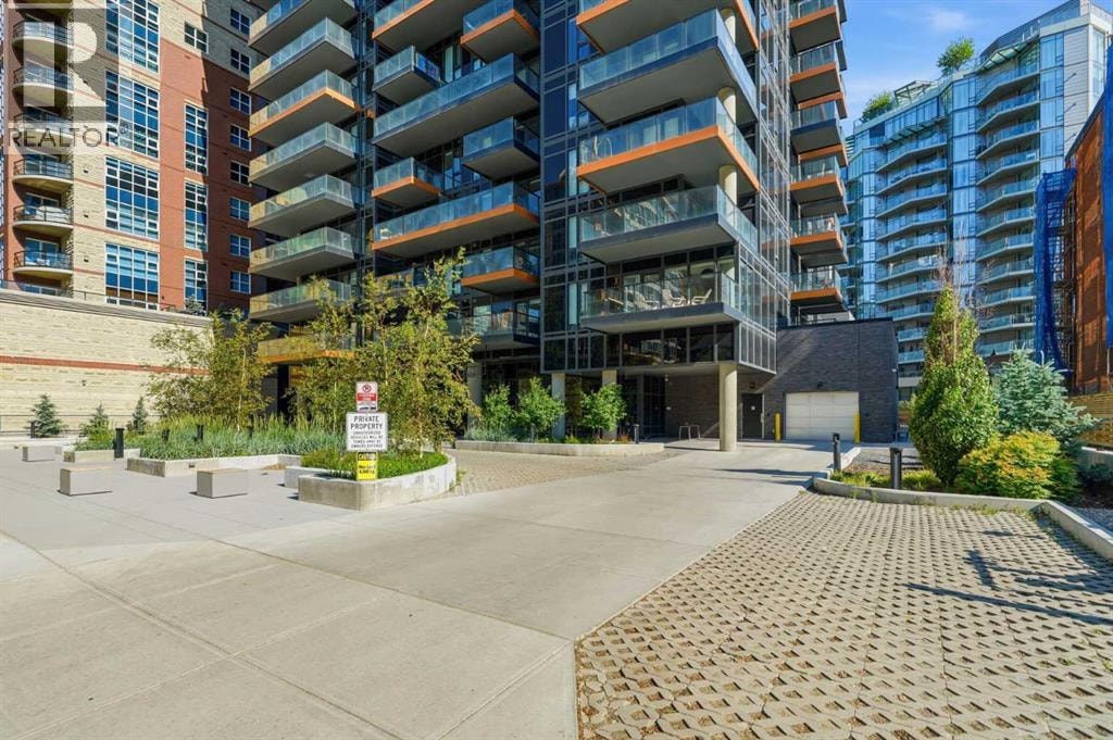 511, 730 2 Avenue SW — photo 30