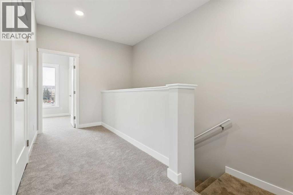 107 Shawnee Square SW — photo 10
