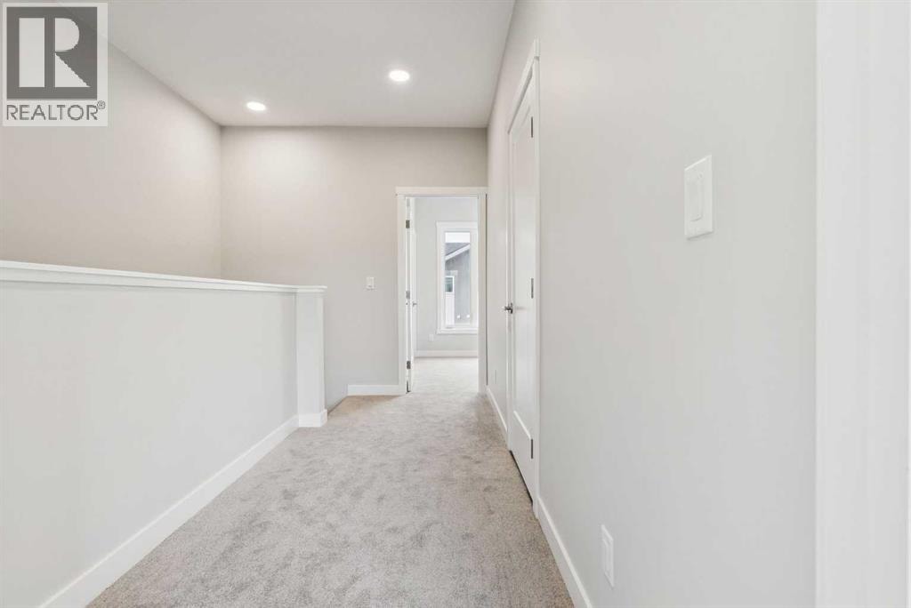 107 Shawnee Square SW — photo 11