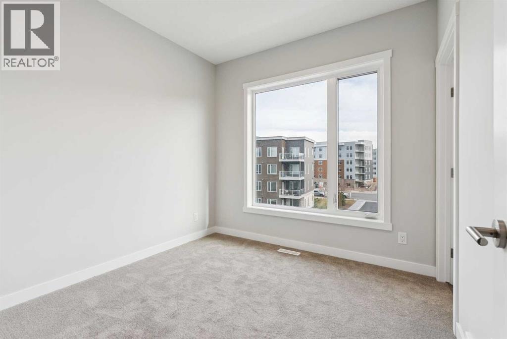 107 Shawnee Square SW — photo 12