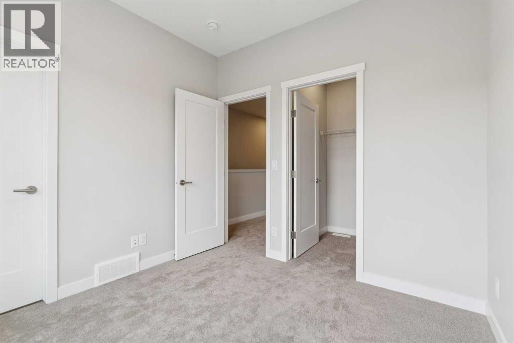 107 Shawnee Square SW — photo 13