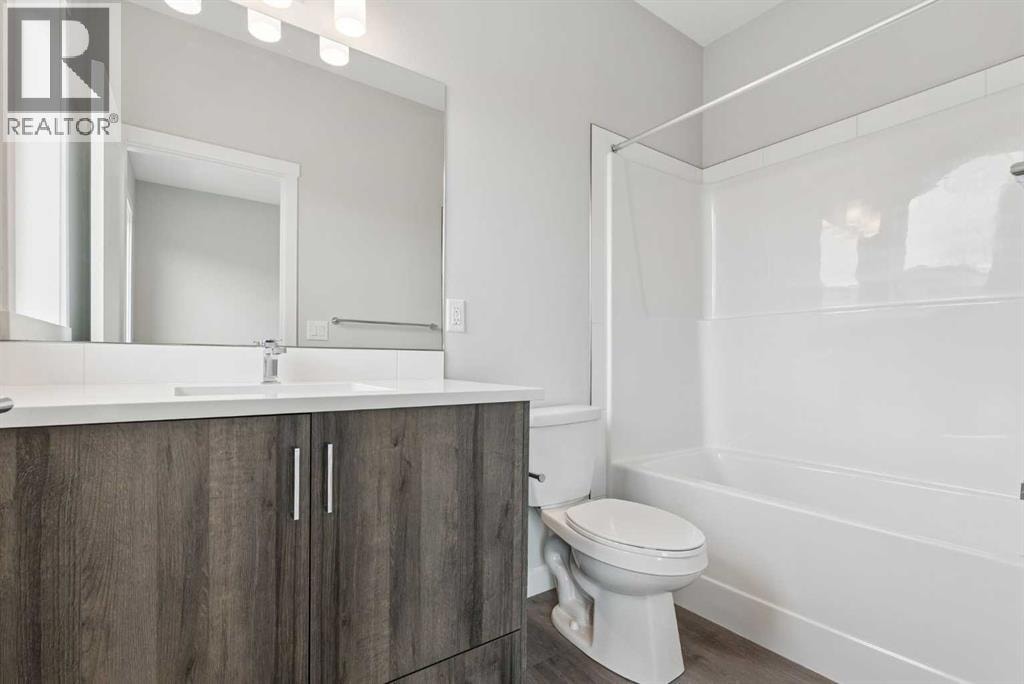 107 Shawnee Square SW — photo 14