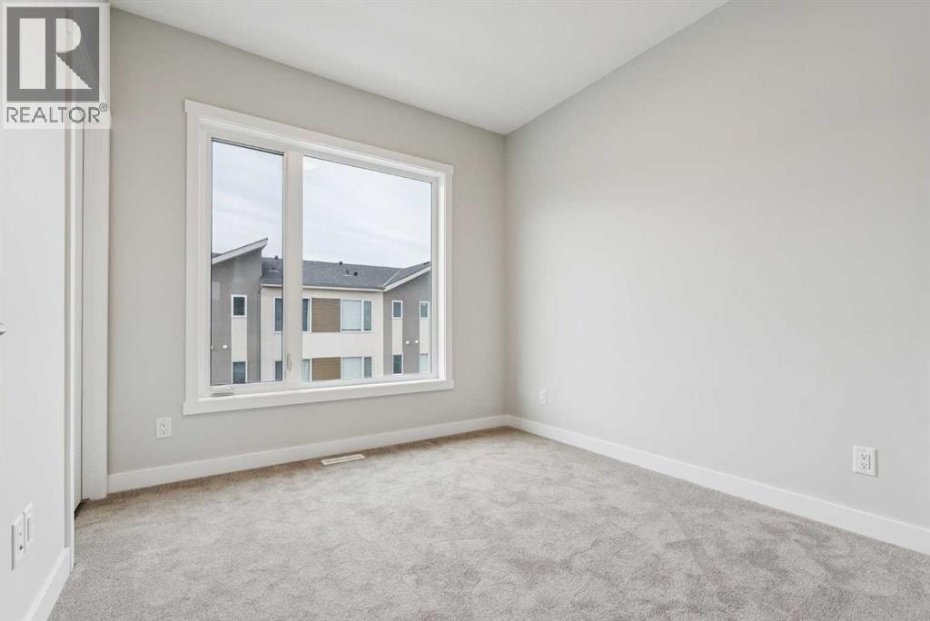 107 Shawnee Square SW — photo 16