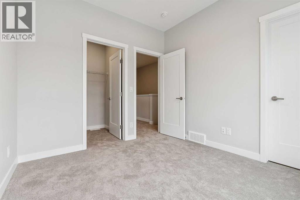 107 Shawnee Square SW — photo 17
